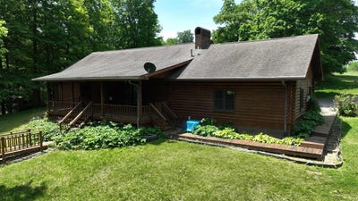 /international/us/4115-n-aquarius-drive-monticello-in-110100316489/