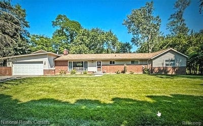 /international/us/2851-franklin-road-bloomfield-hills-mi-110106379035/