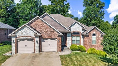 /international/us/1013-heritage-way-greenville-in-110110170948/