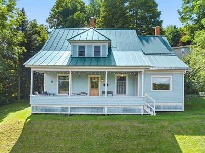 /international/us/11-cherry-avenue-montpelier-vt-110110058760/