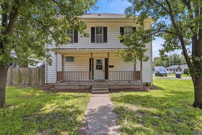 /international/us/303-market-st-osage-city-ks-110109024305/