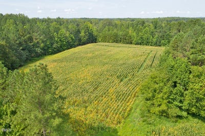 /international/us/003-sam-blackwell-road-oxford-nc-110101371852/?lang=zh-cn