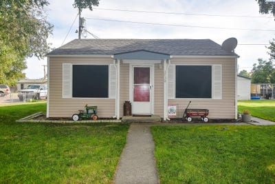 /international/us/3738-grant-lp-west-richland-wa-110101350172/?lang=zh-tw