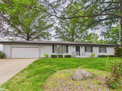 /international/us/1608-b-avenue-e-oskaloosa-ia-110108174861/