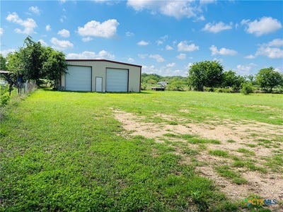 /international/us/537-longhorn-trail-lot-10-seguin-tx-110108416470/