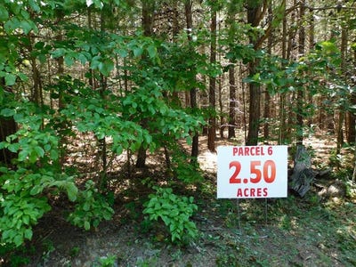 /international/us/2-50-ac-neals-corner-road-clover-va-110104913168/