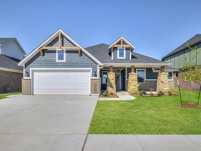 /international/us/16266-s-89th-avenue-bixby-ok-110120650900/