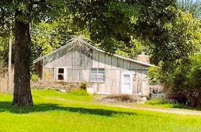 /international/us/3326-hwy-16-pangburn-ar-110100745493/?lang=en