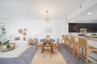 /international/us/520-lunalilo-home-road-honolulu-hi-110108118569/