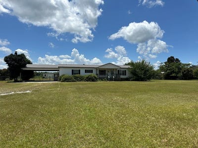/international/us/1617-antioch-rd-cordele-ga-110101023092/