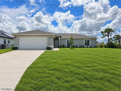 /international/us/1840-nw-30th-terrace-cape-coral-fl-110120043596/