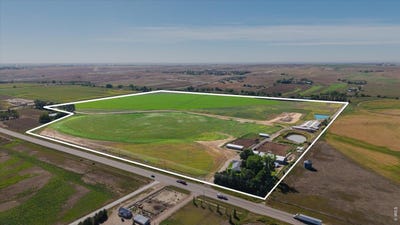 /international/us/2538-e-state-highway-56-berthoud-co-110110171092/