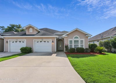 /international/us/540-eagle-boulevard-kingsland-ga-110108546069/