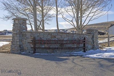 /international/us/tbd-lot-24-rolling-prairie-way-three-forks-mt-110097107047/