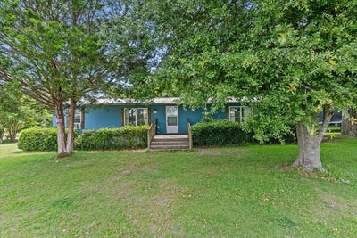 /international/us/7304-n-county-road-33-columbia-al-110108818905/