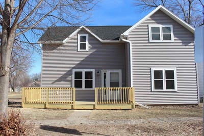 /international/us/128-vine-street-lake-view-ia-110106472763/