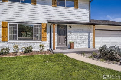 /international/us/4800-qualla-dr-boulder-co-110101423858/