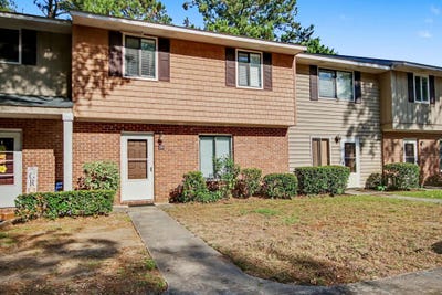 /international/us/123-beaver-pond-loop-pawleys-island-sc-110108233025/