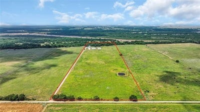 /international/us/24189-n-3040-road-ringling-ok-110108654041/