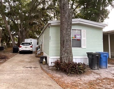 /international/us/4025-canary-cir-plant-city-fl-110107080399/