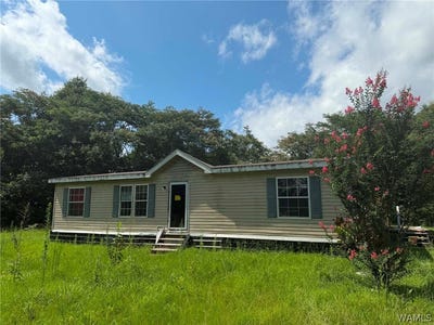 /international/us/1198-15th-st-nw-aliceville-al-110109001473/