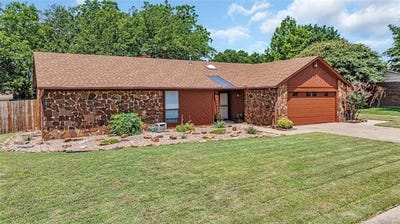 /international/us/917-cheyenne-street-ardmore-ok-110096809779/
