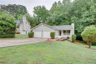 /international/us/3960-rocmar-drive-snellville-ga-110100966972/?lang=es