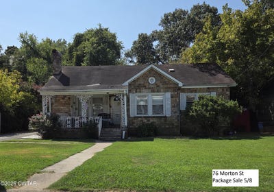 /international/us/76-morton-street-package-jackson-tn-110119992488/