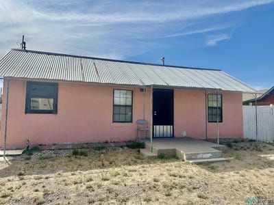 /international/us/1510-s-monroe-avenue-roswell-nm-110107501358/