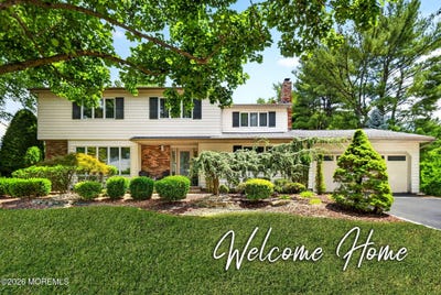 /international/us/43-georgian-bay-drive-morganville-nj-110109066991/