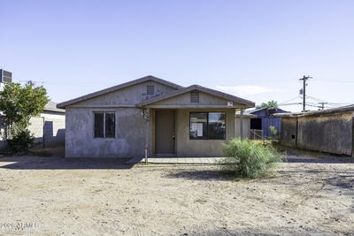 /international/us/548-w-dewey-avenue-coolidge-az-110109232260/?lang=th