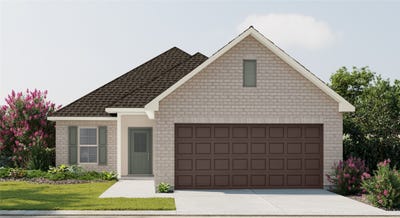 /international/us/404-charmes-circle-haughton-la-110108153984/