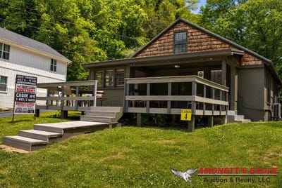 /international/us/4-horse-creek-rd-celina-tn-110108353617/