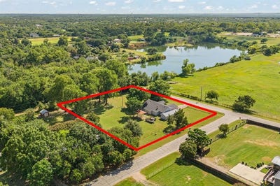 /international/us/6202-forest-acre-circle-s-fort-worth-tx-110101407760/?lang=zh-cn