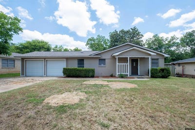 /international/us/3126-colgate-ave-tyler-tx-110108128719/