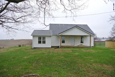 /international/us/2108-mckendree-chapel-road-franklin-ky-110104096623/