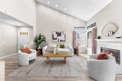 /international/us/11289-terra-vista-rancho-cucamonga-ca-110100917229/?lang=en