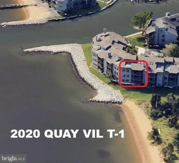 /international/us/2020-quay-village-court-annapolis-md-110108167442/