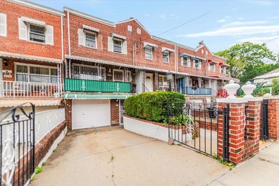 /international/us/3343-tiemann-avenue-bronx-ny-110101143959/