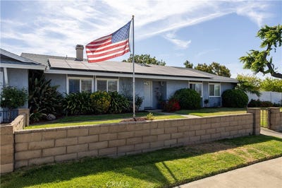 /international/us/1709-s-helen-avenue-ontario-ca-110098958168/?lang=zh-tw