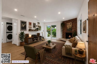 /international/us/4442-kingswell-ave-los-angeles-ca-110108394888/