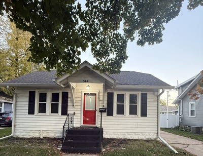 /international/us/544-s-gladstone-avenue-aurora-il-110120756790/