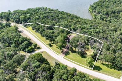 /international/us/431-22000-rd-cherryvale-ks-110120458362/