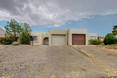 /international/us/704-stallion-road-se-rio-rancho-nm-110101118879/