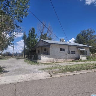 /international/us/1702-n-durango-st-silver-city-nm-110101341832/?lang=zh-cn