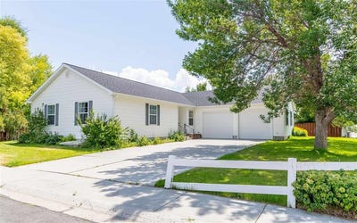 /international/us/641-oakwood-dr-powell-wy-110097696624/?lang=zh-tw