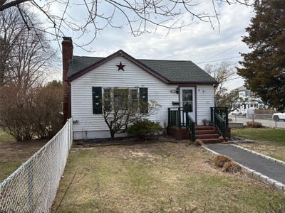 /international/us/232-belmont-avenue-west-babylon-ny-110098328020/?lang=zh-cn
