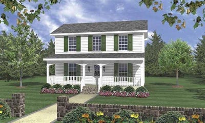 /international/us/crest-road-edgefield-sc-110107924012/