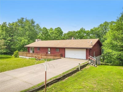 /international/us/1283-island-lake-drive-nw-backus-mn-110100214616/?lang=en