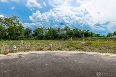 /international/us/743-lake-bluff-court-lebanon-oh-110100949848/